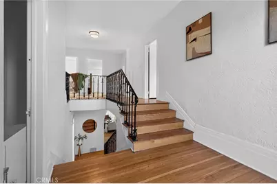 126 N Rossmore, Los Angeles, CA 90004 - Photo 21
