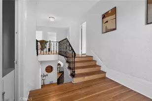 126 N Rossmore, Los Angeles, CA 90004 - Photo 21