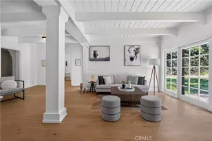 126 N Rossmore, Los Angeles, CA 90004 - Photo 9