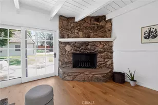 126 N Rossmore, Los Angeles, CA 90004 - Photo 11
