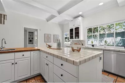 126 N Rossmore, Los Angeles, CA 90004 - Photo 17