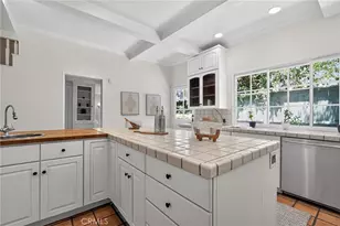 126 N Rossmore, Los Angeles, CA 90004 - Photo 17