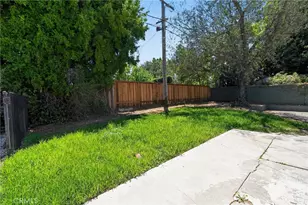 126 N Rossmore, Los Angeles, CA 90004 - Photo 47