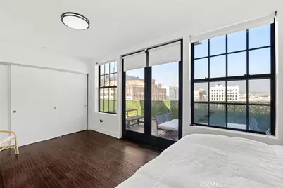 746 S Los Angeles, Los Angeles, CA 90014 - Photo 17