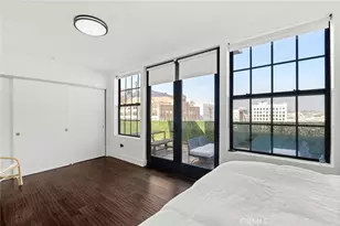 746 S Los Angeles, Los Angeles, CA 90014 - Photo 17