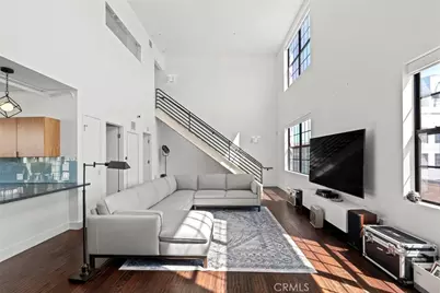 746 S Los Angeles, Los Angeles, CA 90014 - Photo 5