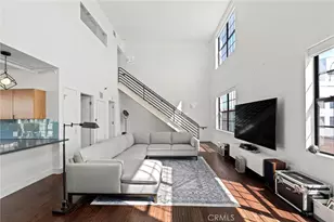 746 S Los Angeles, Los Angeles, CA 90014 - Photo 5