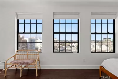 746 S Los Angeles, Los Angeles, CA 90014 - Photo 25