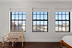746 S Los Angeles, Los Angeles, CA 90014 - Photo 25