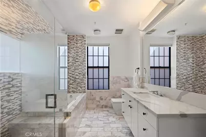 746 S Los Angeles, Los Angeles, CA 90014 - Photo 27
