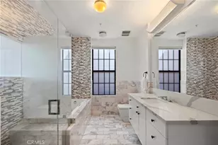 746 S Los Angeles, Los Angeles, CA 90014 - Photo 27