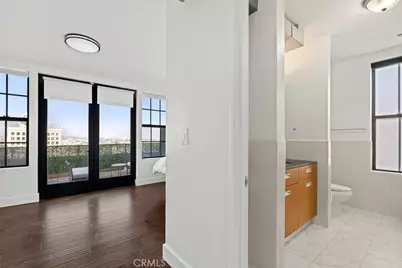 746 S Los Angeles, Los Angeles, CA 90014 - Photo 15