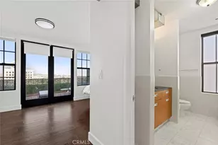 746 S Los Angeles, Los Angeles, CA 90014 - Photo 15