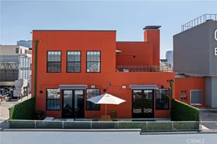 746 S Los Angeles, Los Angeles, CA 90014 - Photo 3