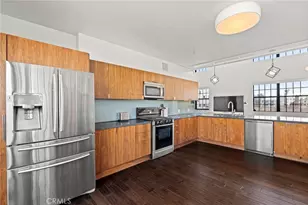 746 S Los Angeles, Los Angeles, CA 90014 - Photo 11