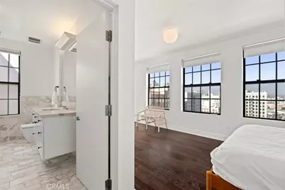 746 S Los Angeles, Los Angeles, CA 90014 - Photo 23