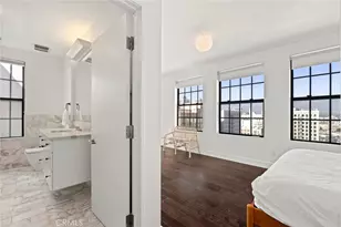 746 S Los Angeles, Los Angeles, CA 90014 - Photo 23