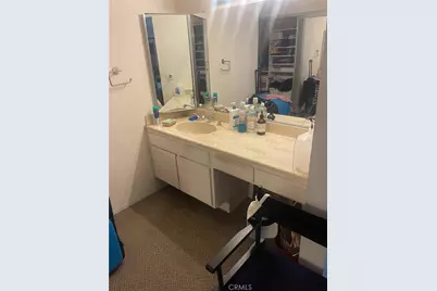 7777 W 91st #B2160, Marina del Rey, CA 90293 - Photo 5