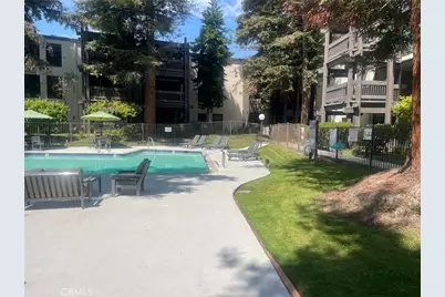 7777 W 91st #B2160, Marina del Rey, CA 90293 - Photo 11