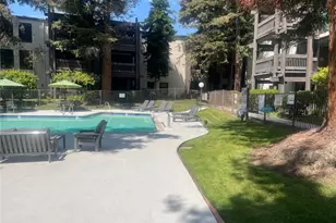 7777 W 91st, Playa del Rey, CA 90293 - Photo 11