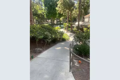 7777 W 91st #B2160, Marina del Rey, CA 90293 - Photo 7