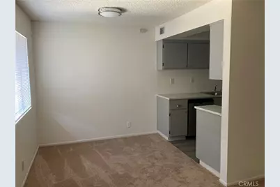8505 Columbus Avenue #304, North Hills, CA 91343 - Photo 7