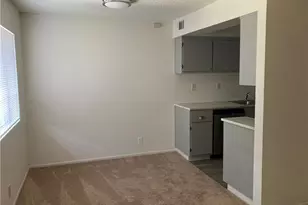 8505 Columbus Ave, North Hills, CA 91343 - Photo 7