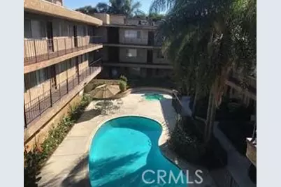 8505 Columbus Avenue #304, North Hills, CA 91343 - Photo 1