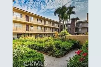 8505 Columbus Avenue #304, North Hills, CA 91343 - Photo 3