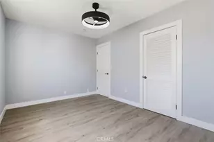 1512 E 125th, Compton, CA 90222 - Photo 13