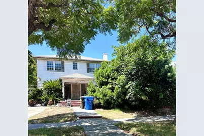 945 5th, Los Angeles, CA 90019 - Photo 1