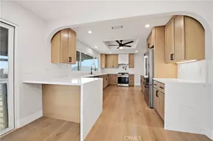 1200 Mulberry, San Marcos, CA 92069 - Photo 13