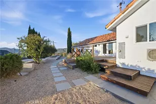 1200 Mulberry, San Marcos, CA 92069 - Photo 43