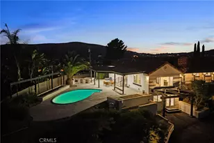 1200 Mulberry, San Marcos, CA 92069 - Photo 49