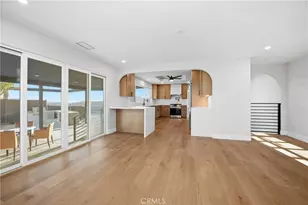 1200 Mulberry, San Marcos, CA 92069 - Photo 9