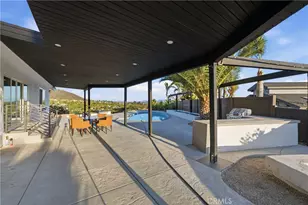 1200 Mulberry, San Marcos, CA 92069 - Photo 41