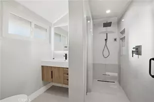 1200 Mulberry, San Marcos, CA 92069 - Photo 29