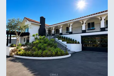 1200 Mulberry, San Marcos, CA 92069 - Photo 1