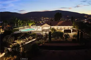 1200 Mulberry, San Marcos, CA 92069 - Photo 1