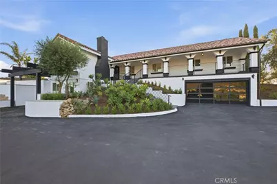 1200 Mulberry, San Marcos, CA 92069 - Photo 3