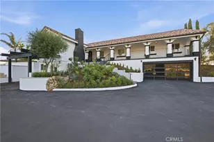 1200 Mulberry, San Marcos, CA 92069 - Photo 3