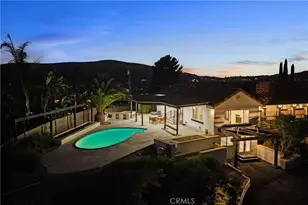 1200 Mulberry, San Marcos, CA 92069 - Photo 49