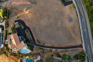 1200 Mulberry, San Marcos, CA 92069 - Photo 55