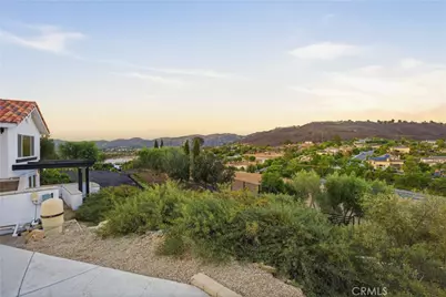 1200 Mulberry, San Marcos, CA 92069 - Photo 39