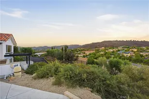 1200 Mulberry, San Marcos, CA 92069 - Photo 39