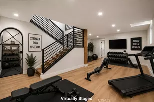 1200 Mulberry, San Marcos, CA 92069 - Photo 35