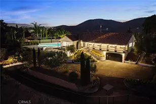 1200 Mulberry, San Marcos, CA 92069 - Photo 47