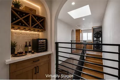 1200 Mulberry, San Marcos, CA 92069 - Photo 19