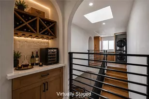 1200 Mulberry, San Marcos, CA 92069 - Photo 19