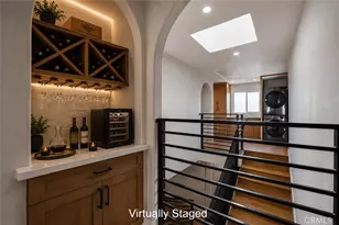 1200 Mulberry, San Marcos, CA 92069 - Photo 19